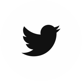 Twiter